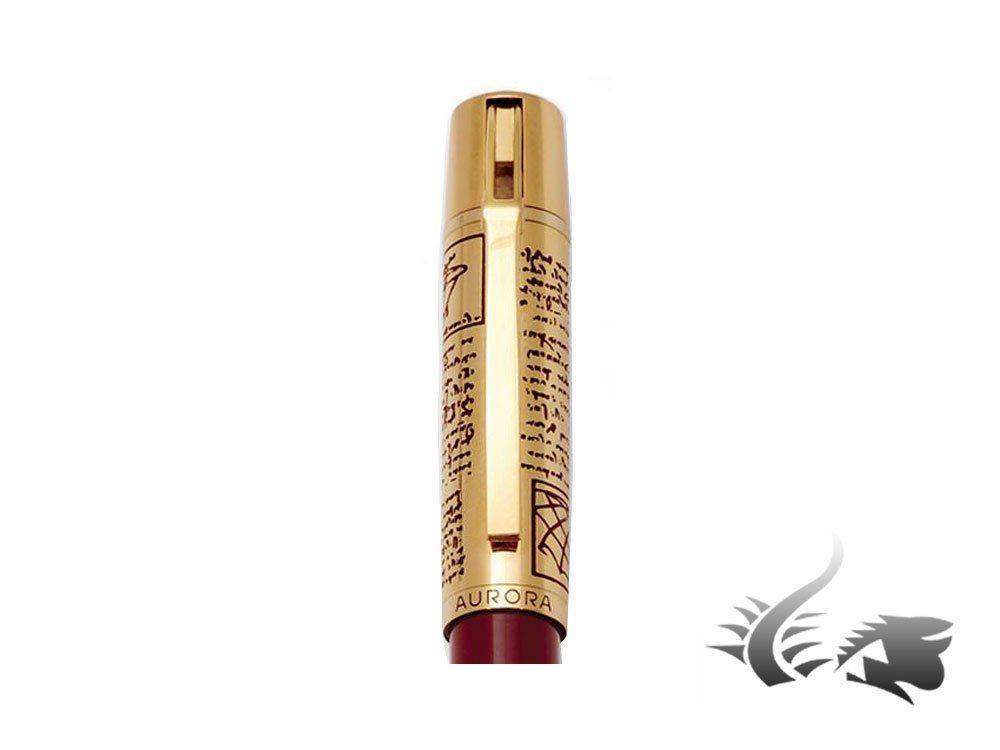 -Limited-Edition-Fountain-Pen-Resin-18k-Gold-938-2.jpg