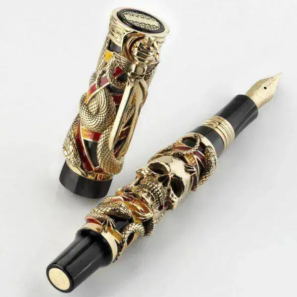 Limited-edition-Montegrappa-Chaos-pen-designed-by-Sylvester-Stallone-1-600x600.webp