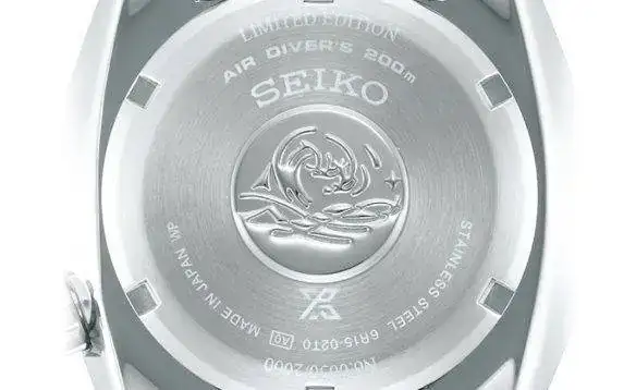limited_sbdc027.webp