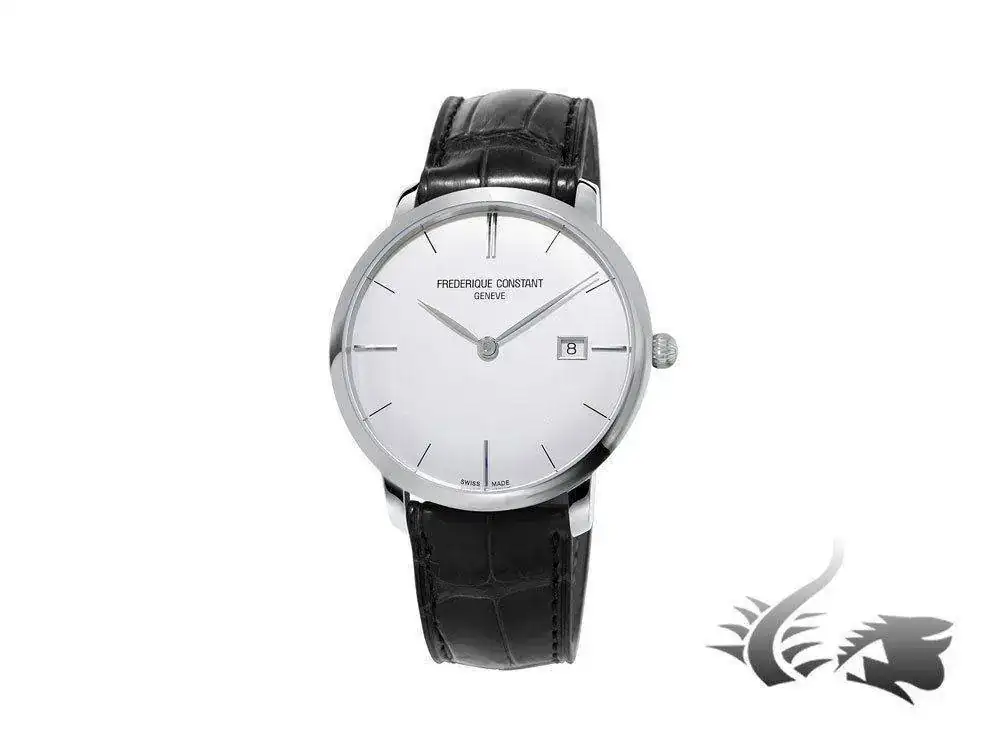 limline-Automatic-Watch-FC-306-Silver-FC-306S4S6-1.webp