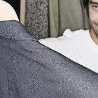 Limpiar-un-Traje-Hombre.webp