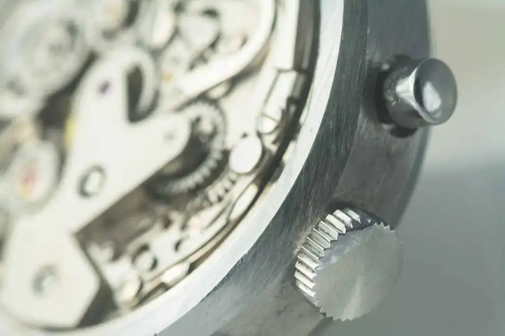 Lincoln17.webp