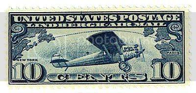 Lindbergh-Mail-stamp.jpg