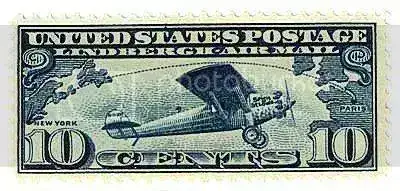 Lindbergh-Mail-stamp.webp