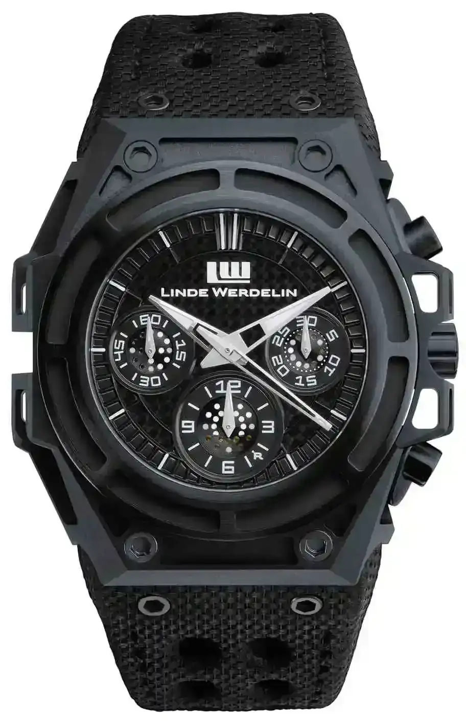 LINDE%2BWERDELIN%2B4.webp