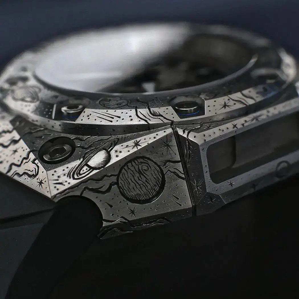 LINDE%2BWERDELIN%2BOktopus%2BCRAZY%2BUNIVERSE%2B02.webp