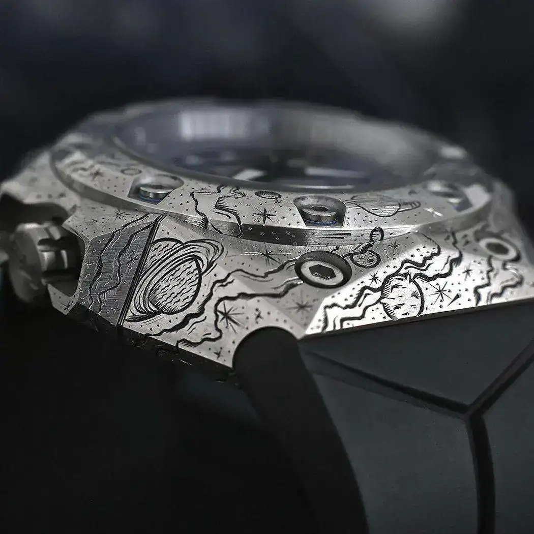 LINDE%2BWERDELIN%2BOktopus%2BCRAZY%2BUNIVERSE%2B03.webp