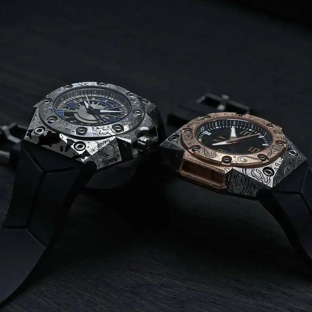 LINDE%2BWERDELIN%2BOktopus%2BCRAZY%2BUNIVERSE%2B04.webp