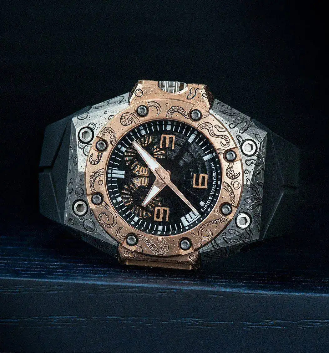 LINDE%2BWERDELIN%2BOktopus%2BREEF%2B04.webp