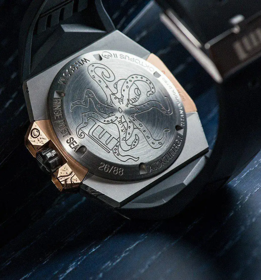 LINDE%2BWERDELIN%2BOktopus%2BREEF%2B05.webp