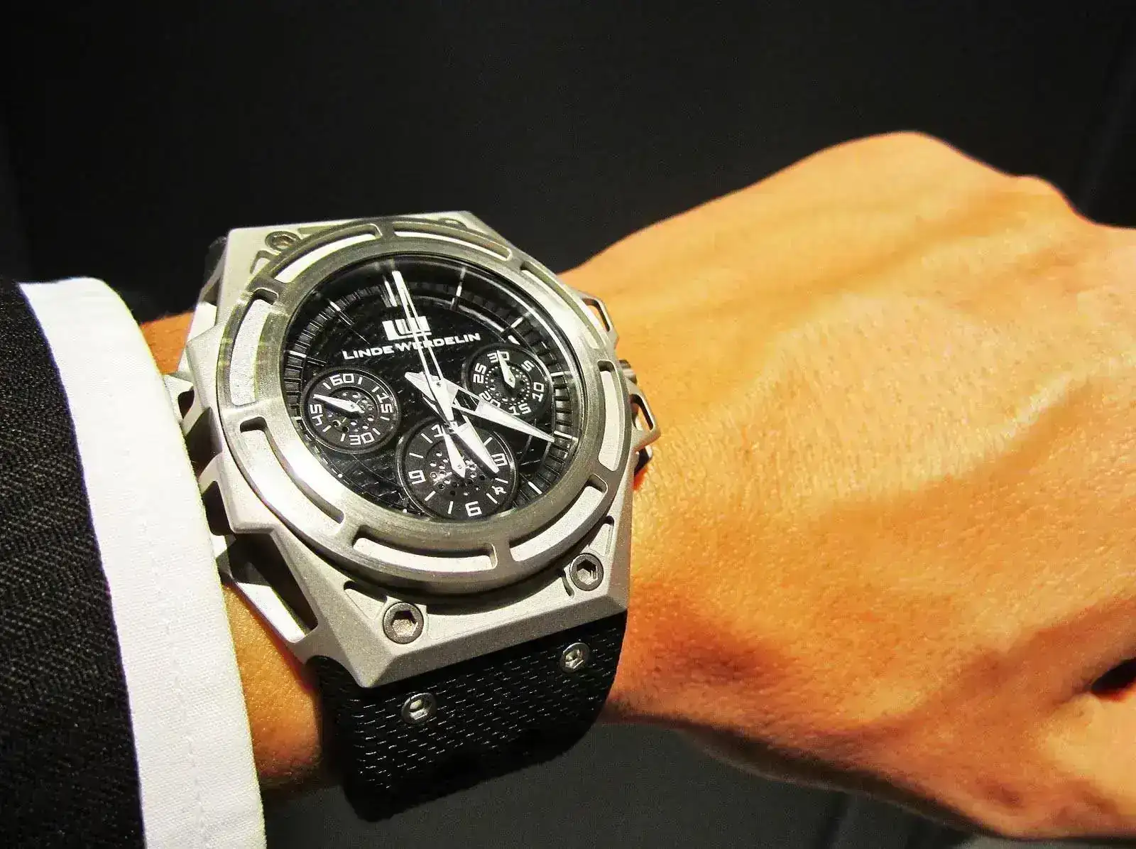 Linde%2BWerdelin%2BSpidoSpeed.webp