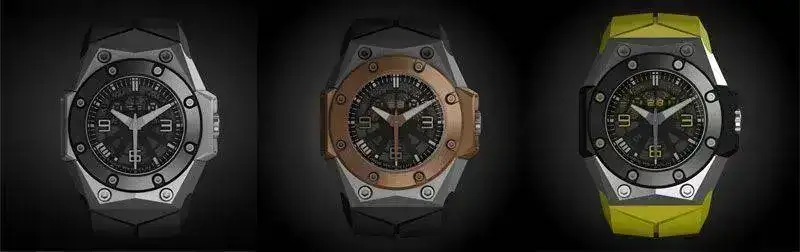 linde-werdelin-octopus-ii-double-date-3.webp