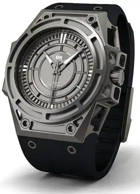 linde-werdelin-spidolite-titanium-watch.webp