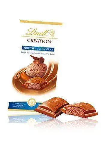 lindt_creation_mousse_au_chocolat_lait.webp