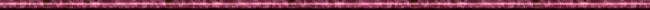 line.gif