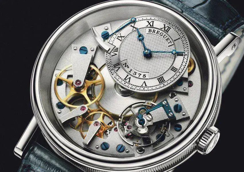 linea tradiction breguet.webp