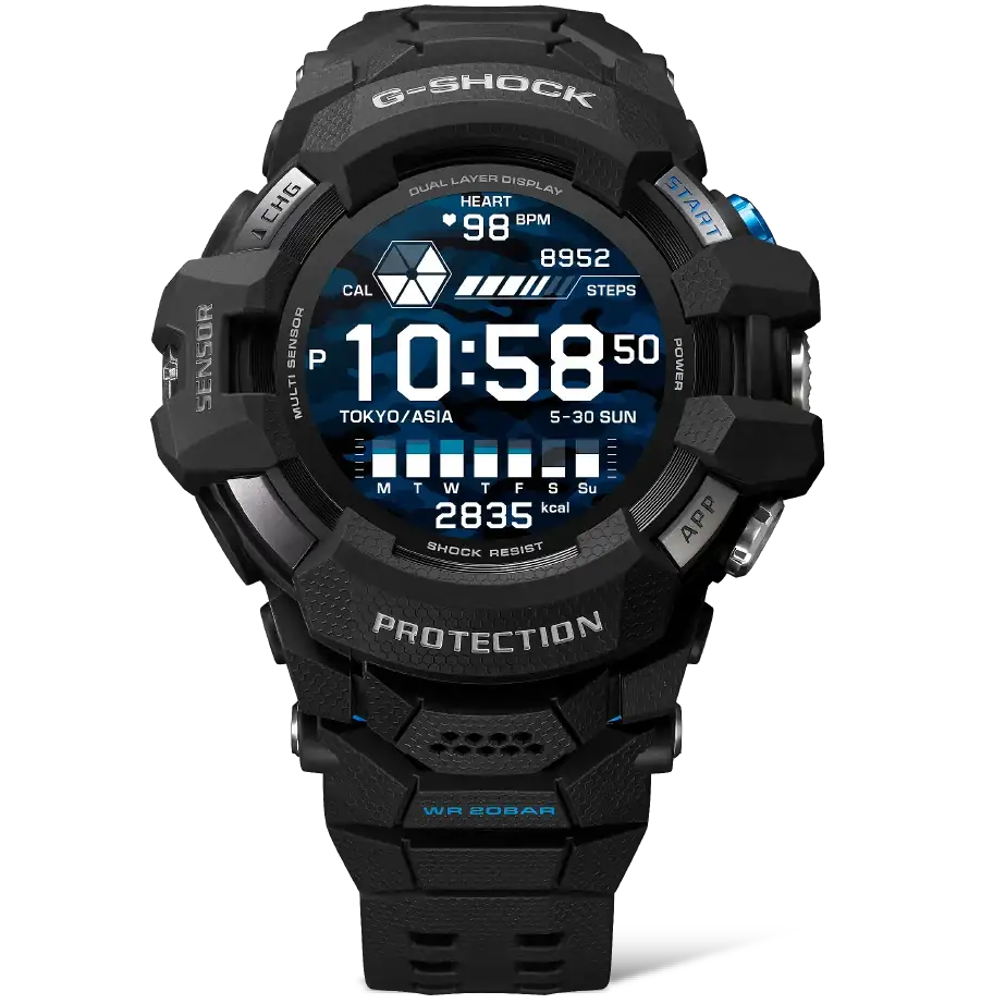 lineup-01.webp