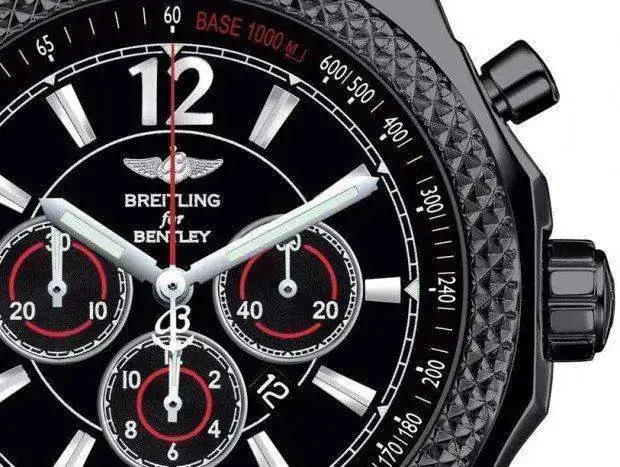 ling-Barnato-42-Midnight-Carbon-Watch-Dial-620x467.webp
