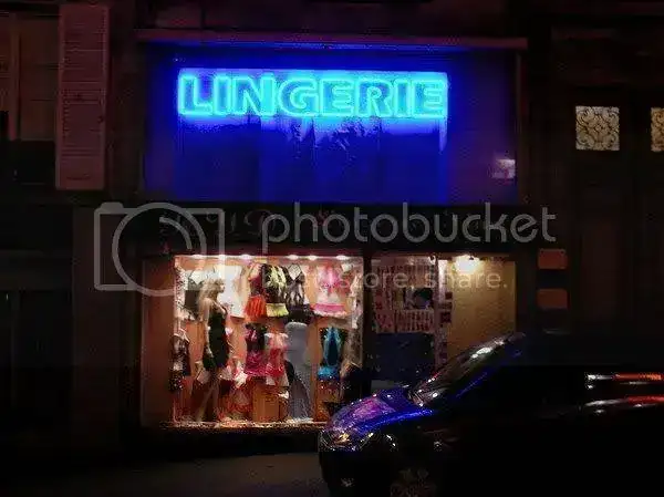 lingerie.webp
