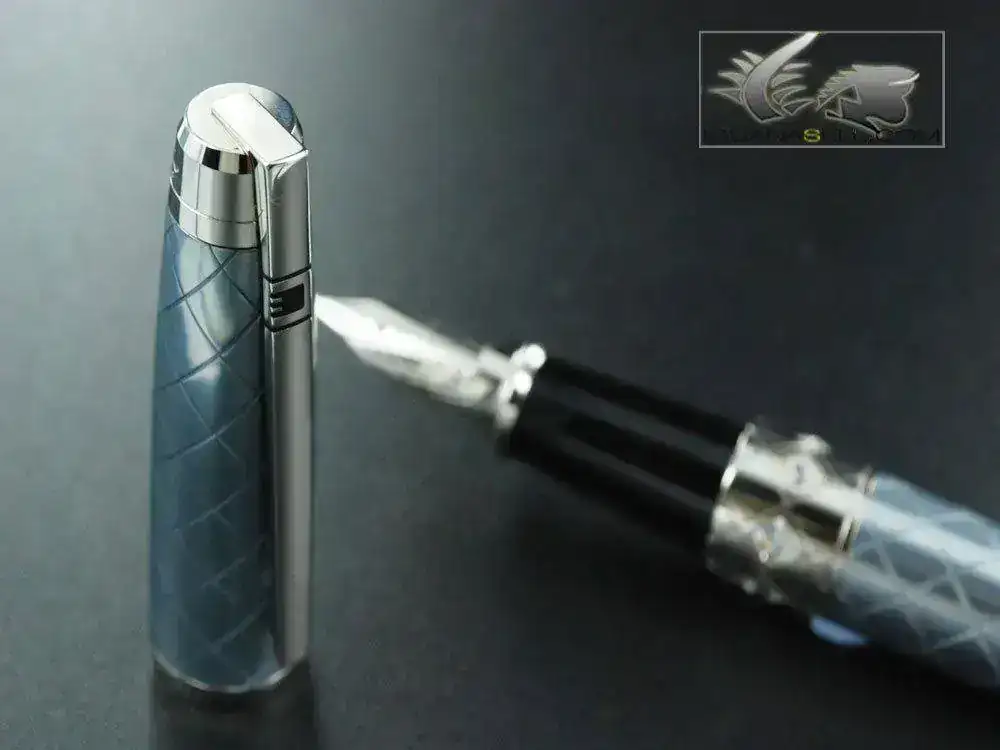 -Link-Fountain-Pen-Lacquer-Palladium-trim-421009-7.webp