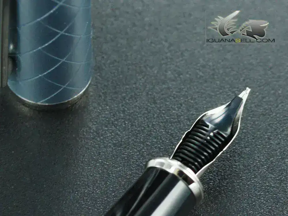 -Link-Fountain-Pen-Lacquer-Palladium-trim-421009-9.webp