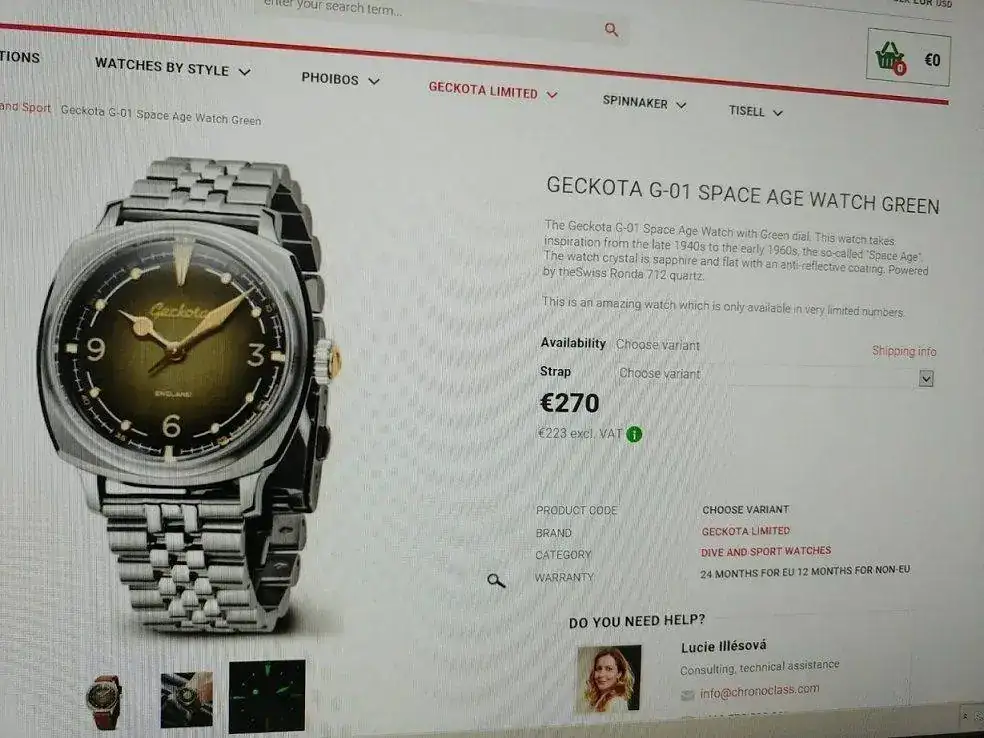 link venta.webp