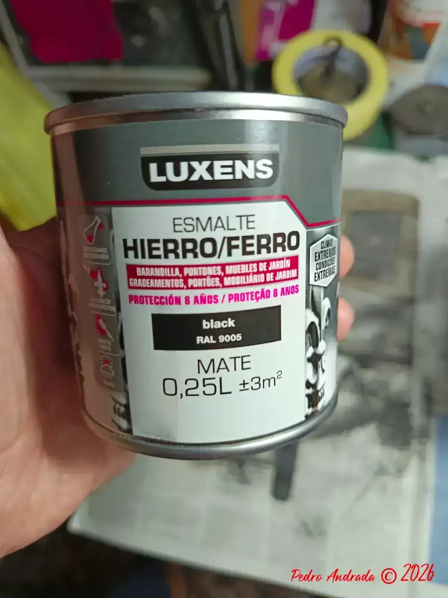 linterna 012.webp