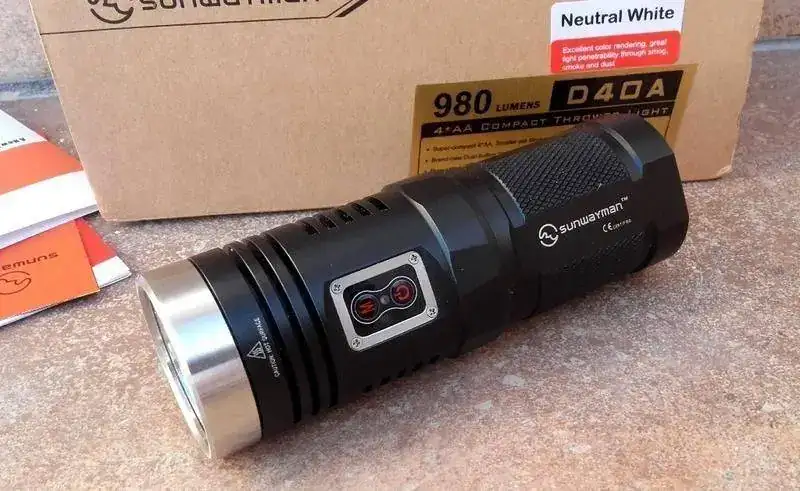 LINTERNA-LED-19.webp