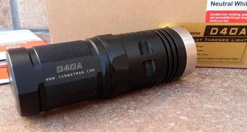 LINTERNA-LED-22.webp