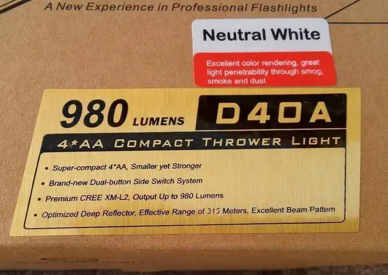 LINTERNA-LED-24.webp