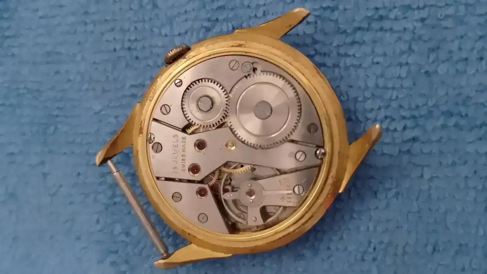 LINUX WATCH.webp