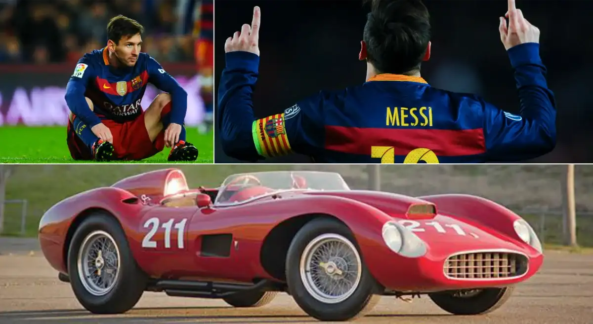 lionel-messi.webp
