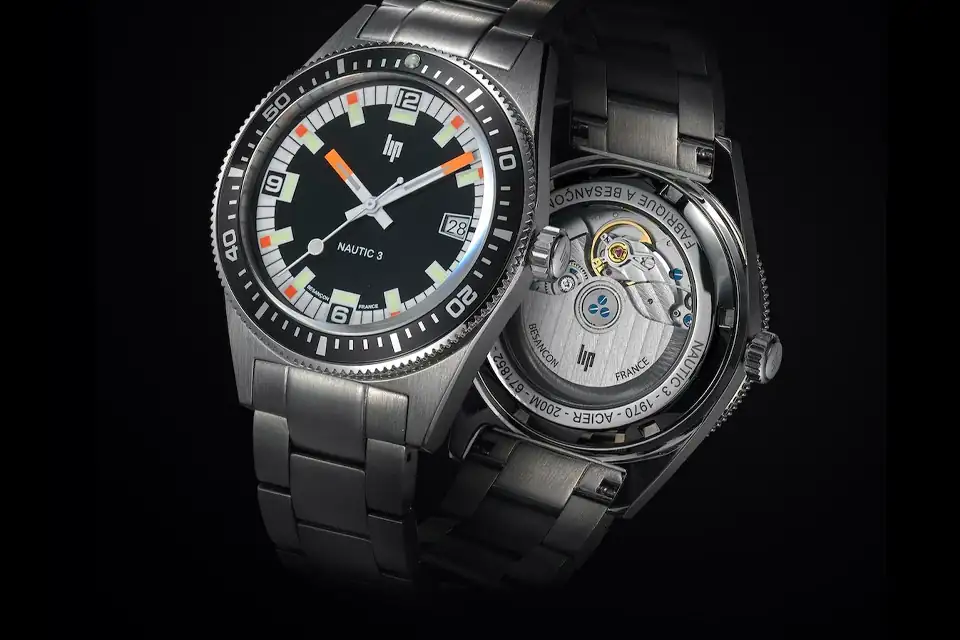 Lip-Nautic-3-5.webp