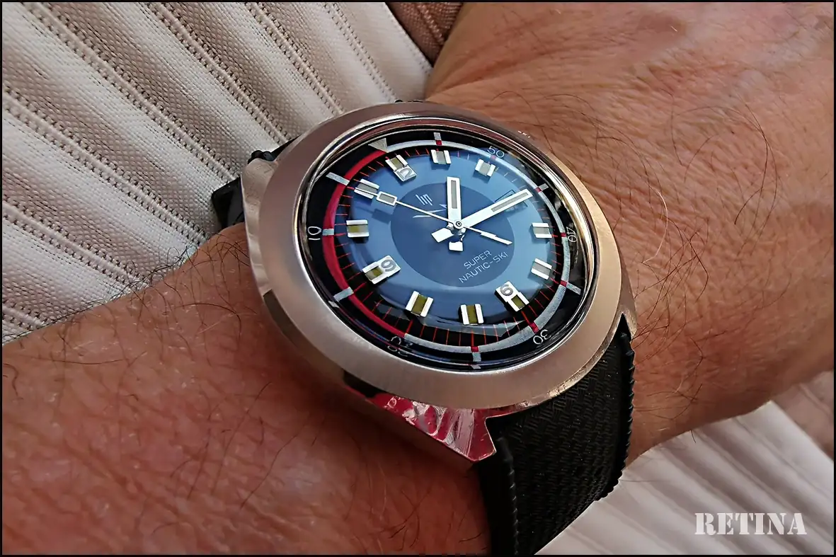 Lip-Super-Nautic-Ski.webp