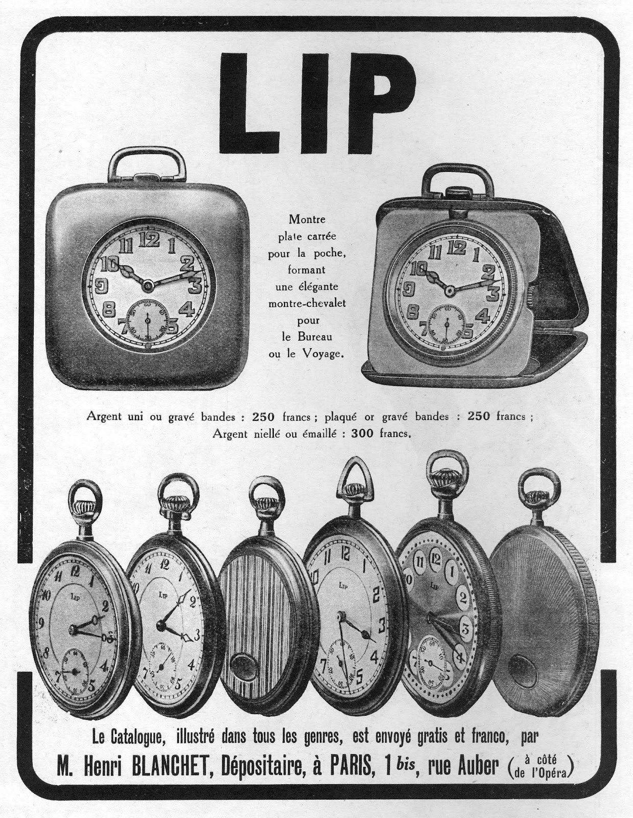 LIP-Watches-1924.jpg