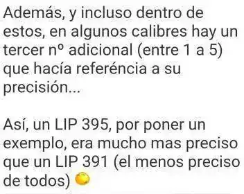 LIP.webp