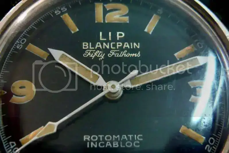 LIPBlancpainFFcadran.webp