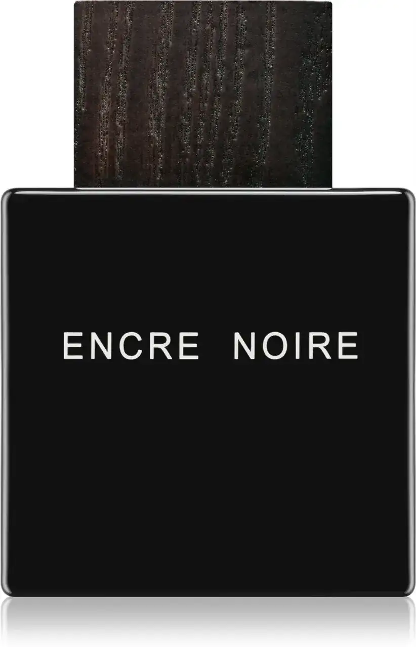 lique-encre-noire-eau-de-toilette-para-hombre___25.webp