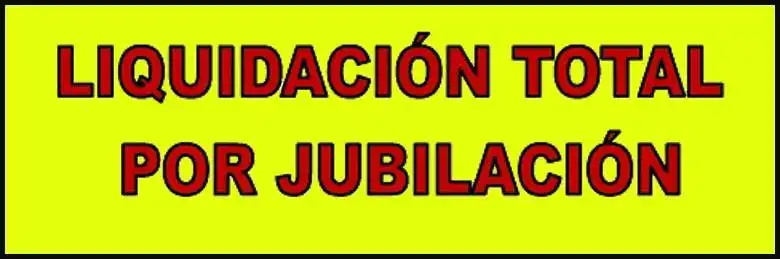 Liquidación.jpg