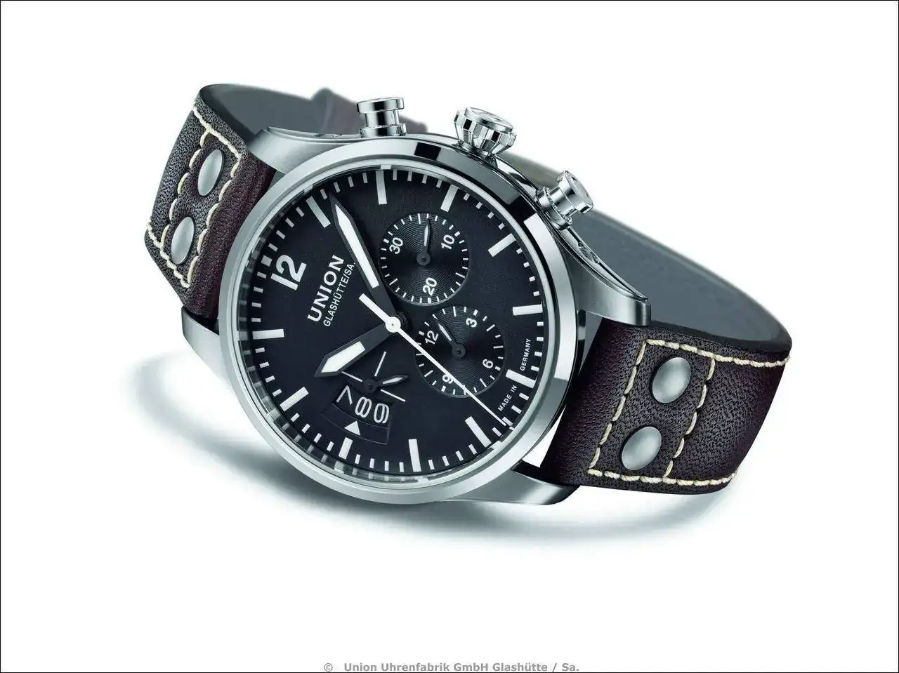 lisar_Pilot_Chronograph_D009_627_16_057_00_PR_prot.webp