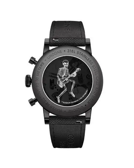 list_undone_Calavera_04_05Oct_550x.webp