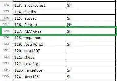 lista pripyat_2.webp
