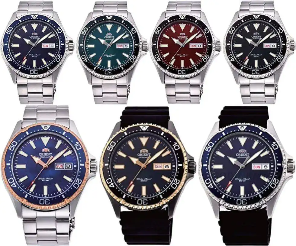 lista-relojes-orient-kamasu.png