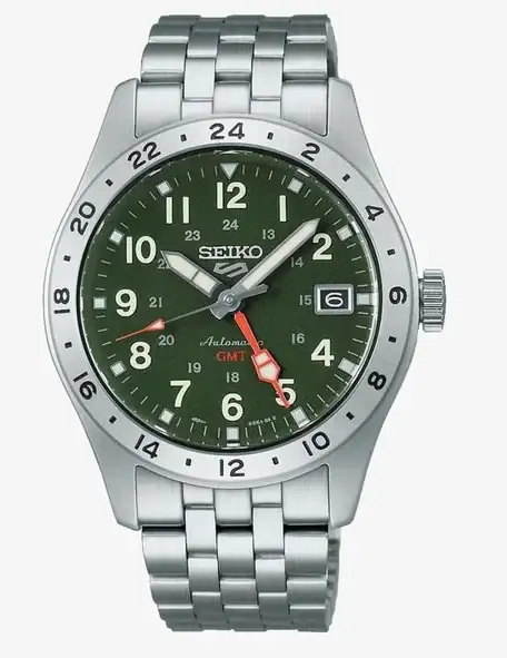 lista-seiko-gmt.webp