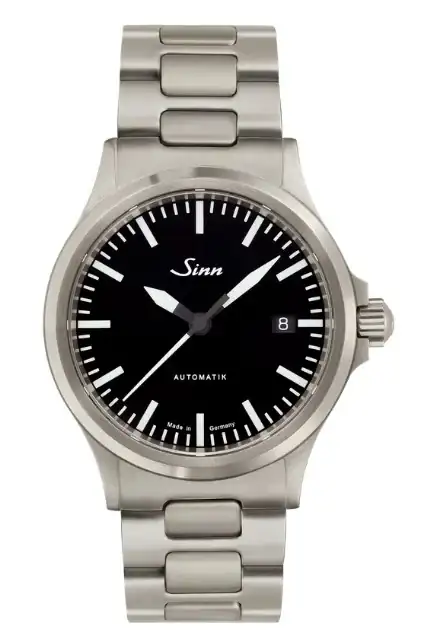 lista-sinn-556i.webp