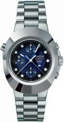 lit-second-auto-chronograph-mens-watch-r12694163-9.webp