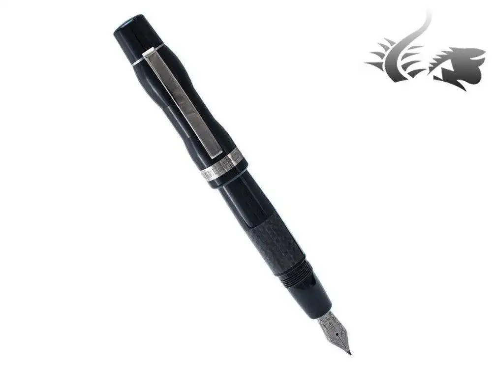 lite-Fountain-Pen-Rhodium-trim-Black-Numbered-Ed-1.webp