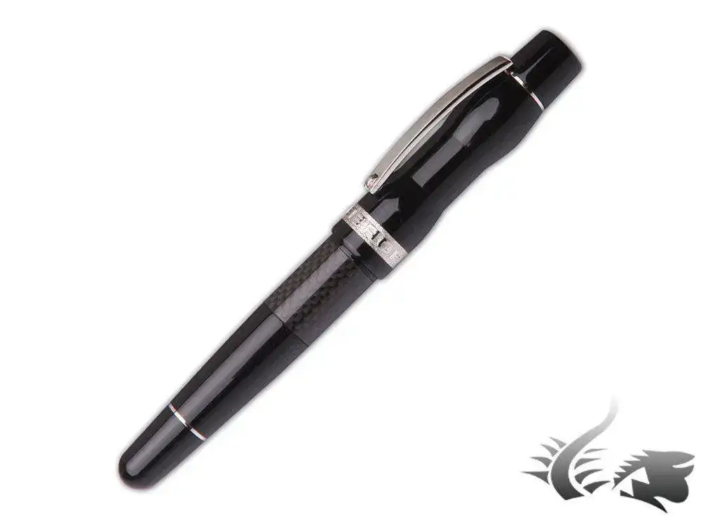 lite-Fountain-Pen-Rhodium-trim-Black-Numbered-Ed-2.webp