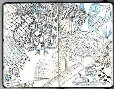 Little notebook page 8.webp