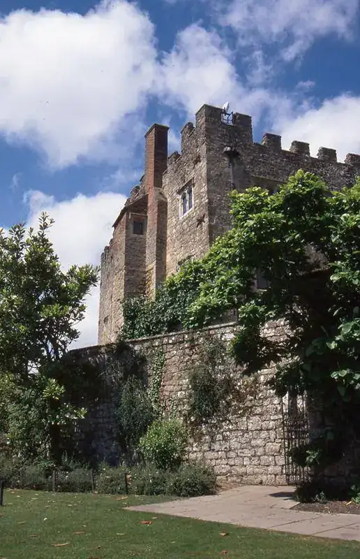 Litz Castle .webp